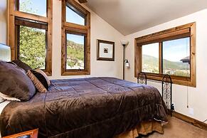 Beautiful Air 3 Bedrooms POA-504B by KBM