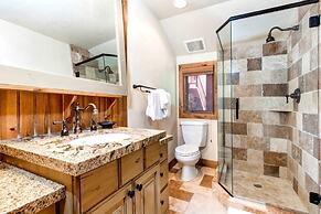 Beautiful Air 3 Bedrooms POA-504B by KBM