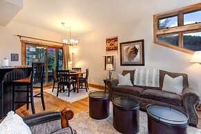 Beautiful Air 3 Bedrooms POA-504B by KBM