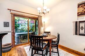 Beautiful Air 3 Bedrooms POA-504B by KBM