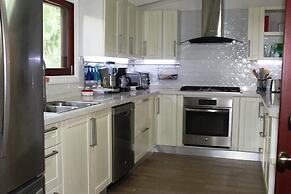 Caribbean Golf Villa