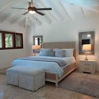 Caribbean Golf Villa