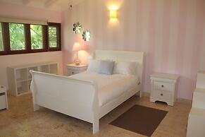 Caribbean Golf Villa