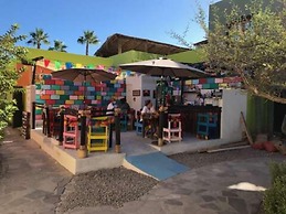 Casa Milagro by Casago