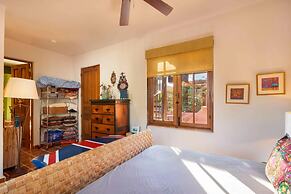 Casa Milagro by Casago