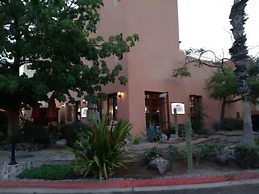 Casa Milagro by Casago