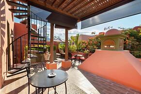 Casa Milagro by Casago