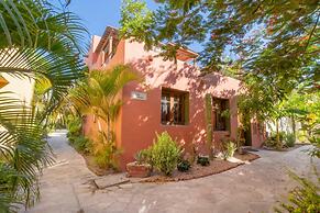 Casa Milagro by Casago