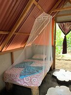 Costa Rica Glamping