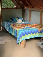 Costa Rica Glamping