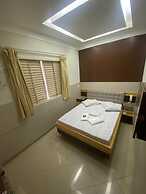 Hotel Namorata Expo Inn