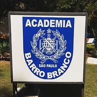 Hotel Namorata Expo Inn