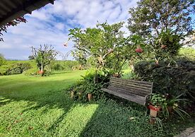 Brugmansia Country Hotel