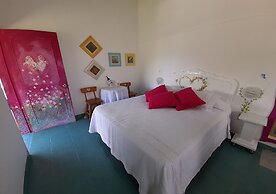 Brugmansia Country Hotel