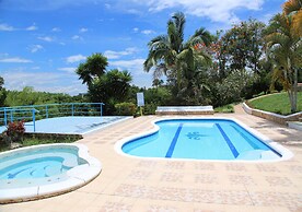 Brugmansia Country Hotel