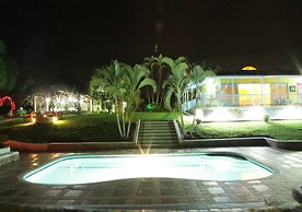 Brugmansia Country Hotel