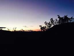 POUSADA VILA DO BIRIBIRI