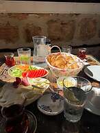 Villa Citronella Boutique Hotel