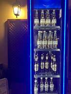 Villa Citronella Boutique Hotel