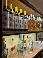 Villa Citronella Boutique Hotel