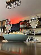 Villa Citronella Boutique Hotel