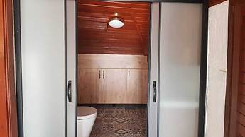 Villa Citronella Boutique Hotel