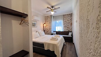 Villa Citronella Boutique Hotel
