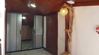 Villa Citronella Boutique Hotel