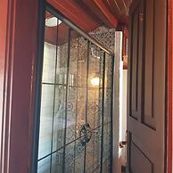 Villa Citronella Boutique Hotel