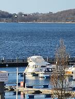 Townhouse Beautiful Life with seaview