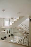 Atusparia Guest House