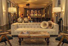 HOTEL PLAZA 79