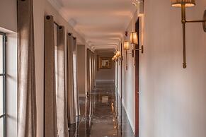 HOTEL PLAZA 79