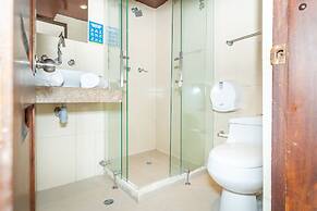 Ayenda Jardin de Provenza