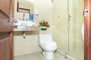 Ayenda Jardin de Provenza