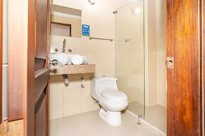 Ayenda Jardin de Provenza