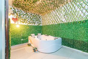 Ayenda Jardin de Provenza