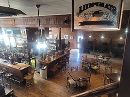 The Stampmill Victorian Suites