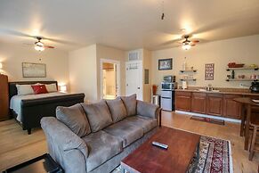 Jacksonville Towne Square.