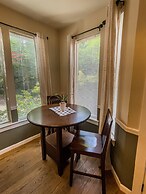 Jacksonville Towne Square.