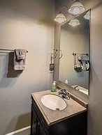 Jacksonville Towne Square.