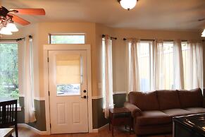 Jacksonville Towne Square.