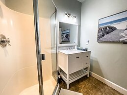 Jacksonville Towne Square.