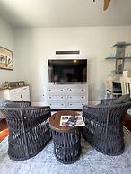 Jacksonville Towne Square.