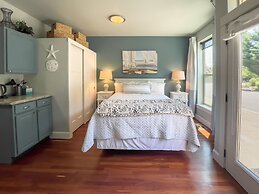 Jacksonville Towne Square.