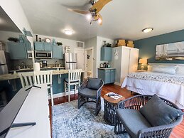 Jacksonville Towne Square.