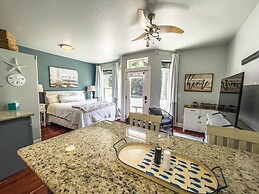 Jacksonville Towne Square.