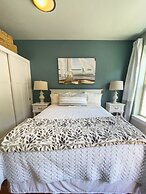 Jacksonville Towne Square.