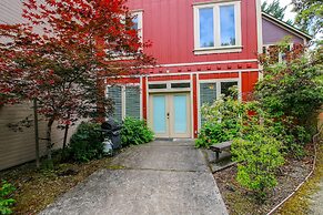 Jacksonville Towne Square.