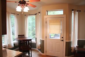 Jacksonville Towne Square.